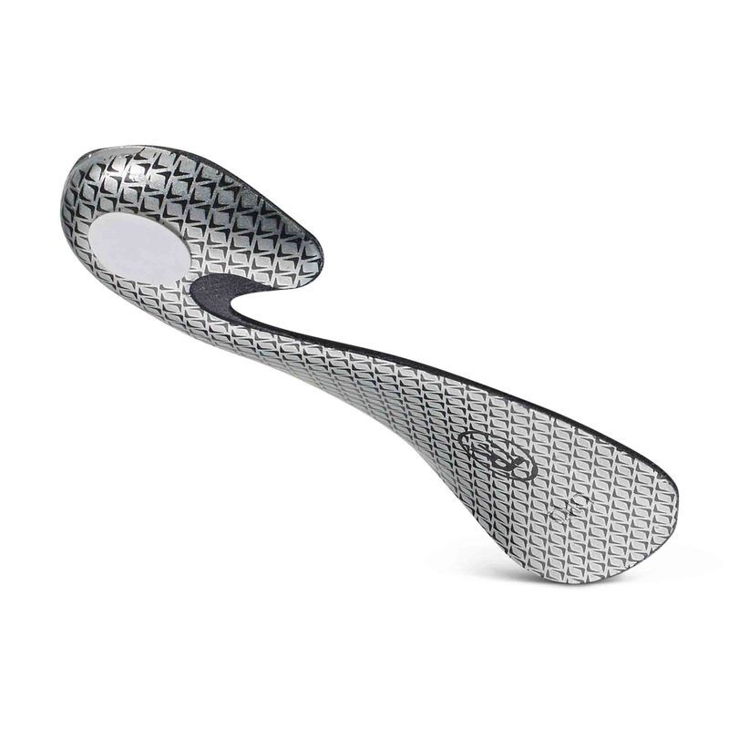 Lót giày y khoa nữ Aetrex Fashion Medium/High Arch