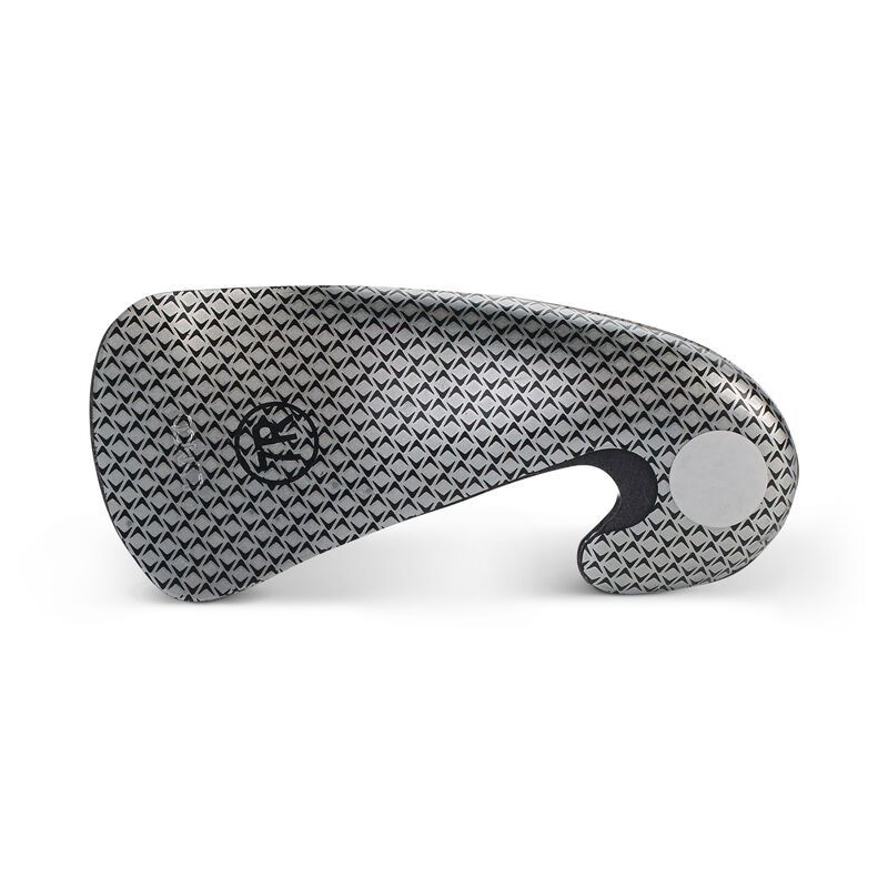 Lót giày y khoa nữ Aetrex Fashion Medium/High Arch