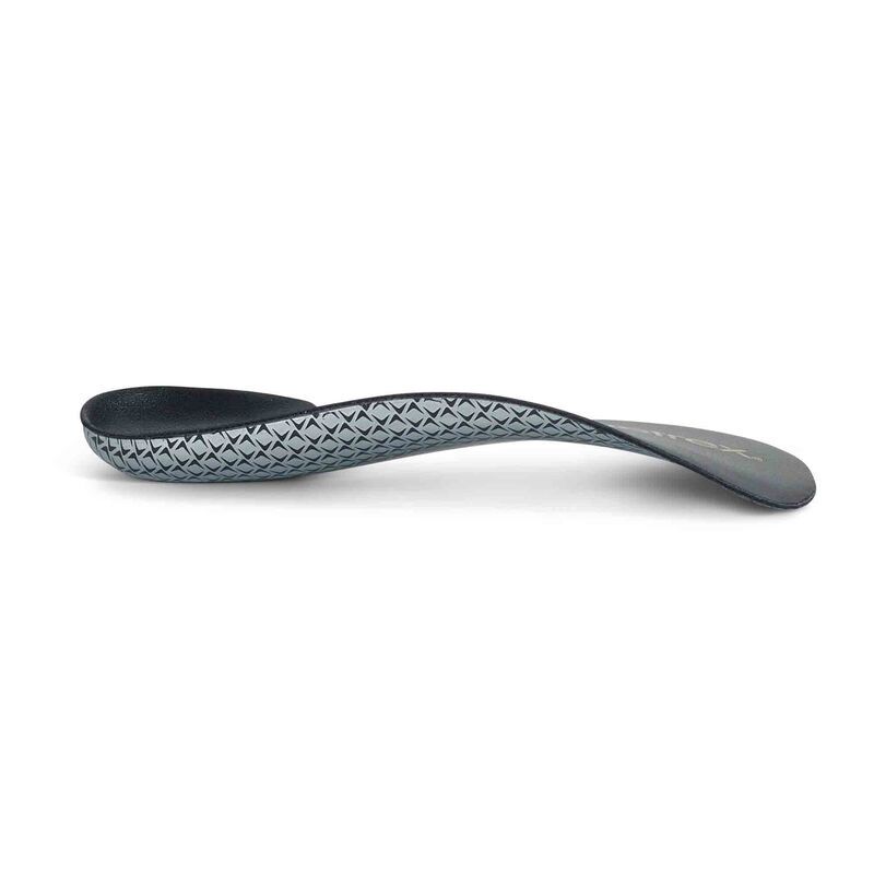 Lót giày y khoa nữ Aetrex Fashion Medium/High Arch