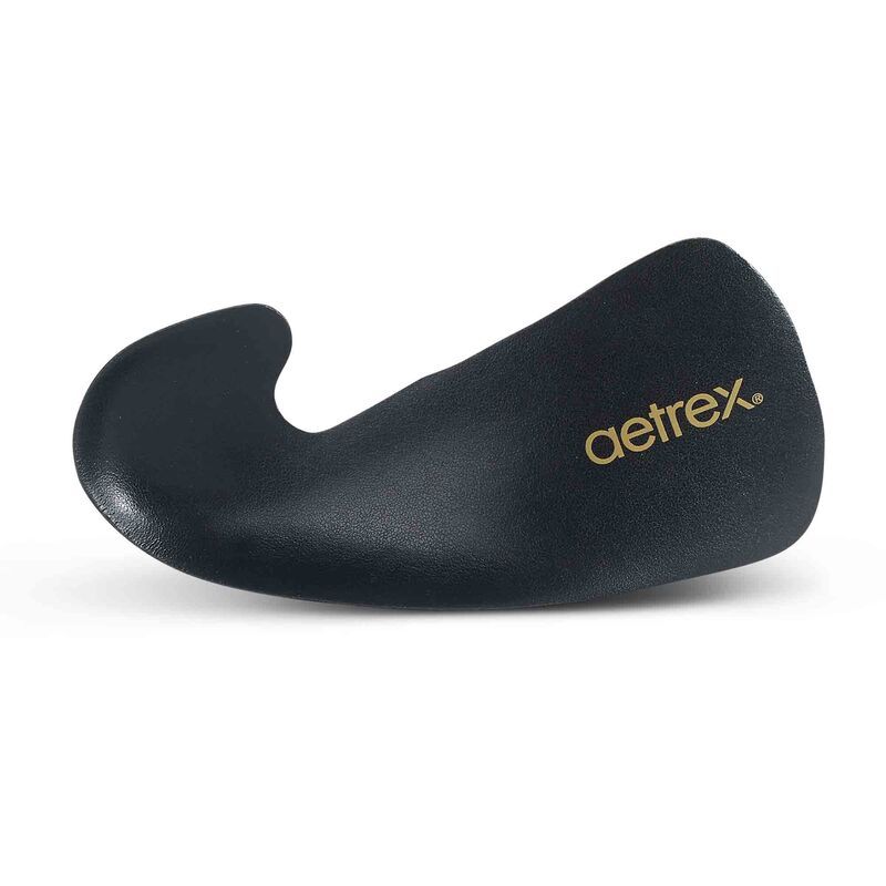 Lót giày y khoa nữ Aetrex Fashion Medium/High Arch