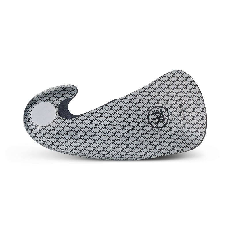 Lót giày y khoa nữ Aetrex Fashion Medium/High Arch Metatasal
