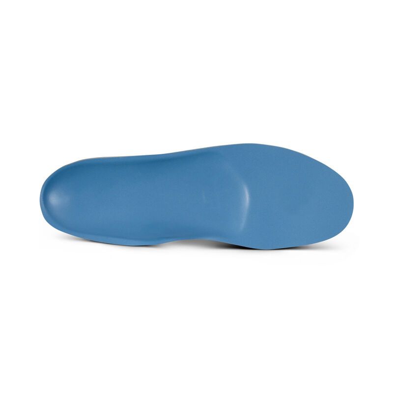 Lót giày y khoa nữ Aetrex Memory Foam Medium/High Arch