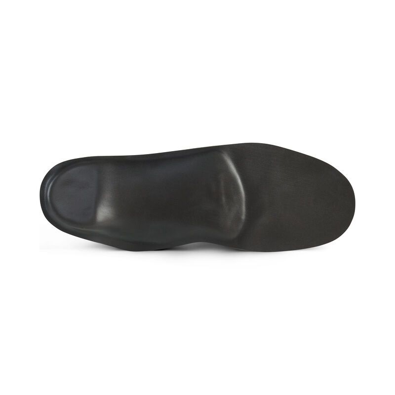 Lót giày y khoa nam Aetrex Memory Foam Flat/Low Arch