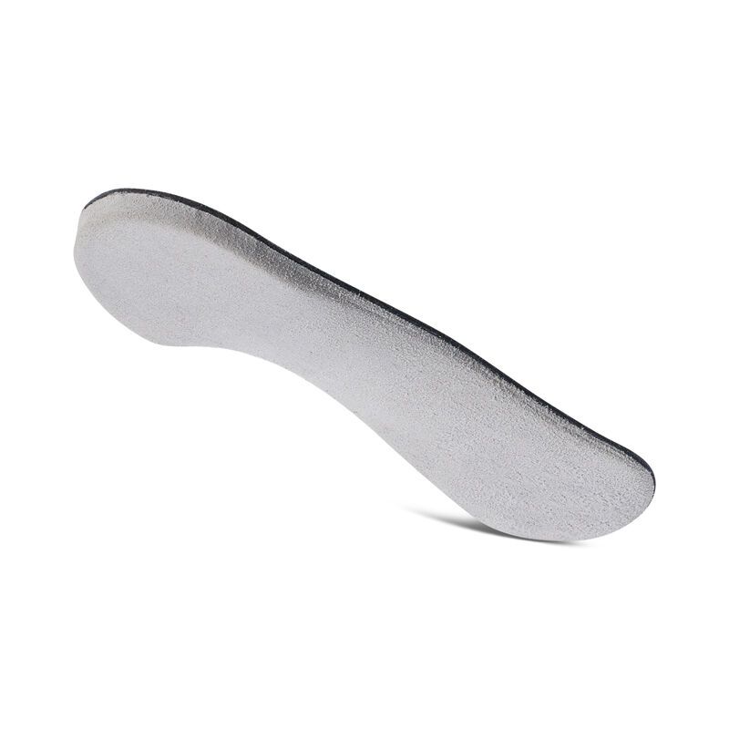 Lót giày y khoa nam Aetrex Dress Flat/Low Arch