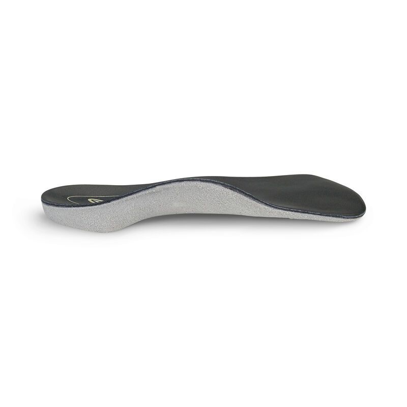 Lót giày y khoa nam Aetrex Dress Flat/Low Arch