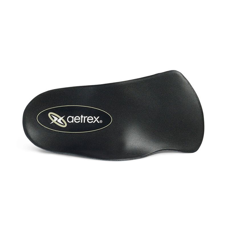 Lót giày y khoa nam Aetrex Dress Flat/Low Arch
