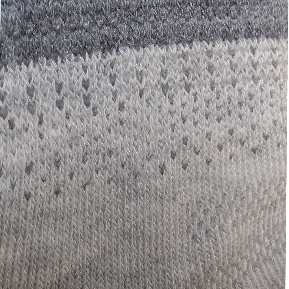 Combo 3 đôi vớ thể thao nữ Spenco Ombre XTD