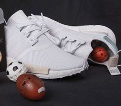  6 Viên bóng khử mùi giày, túi xách SneakerBall Sport 