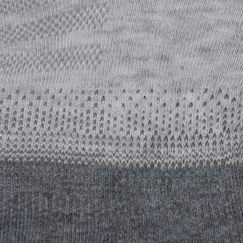 Combo 3 đôi vớ thể thao nam Spenco Ombre XTD