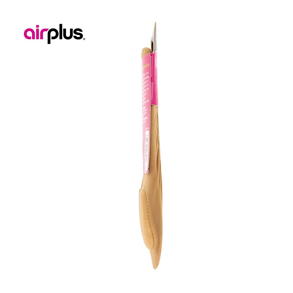 Vớ đệm đi giày cao gót Airplus Fantastic