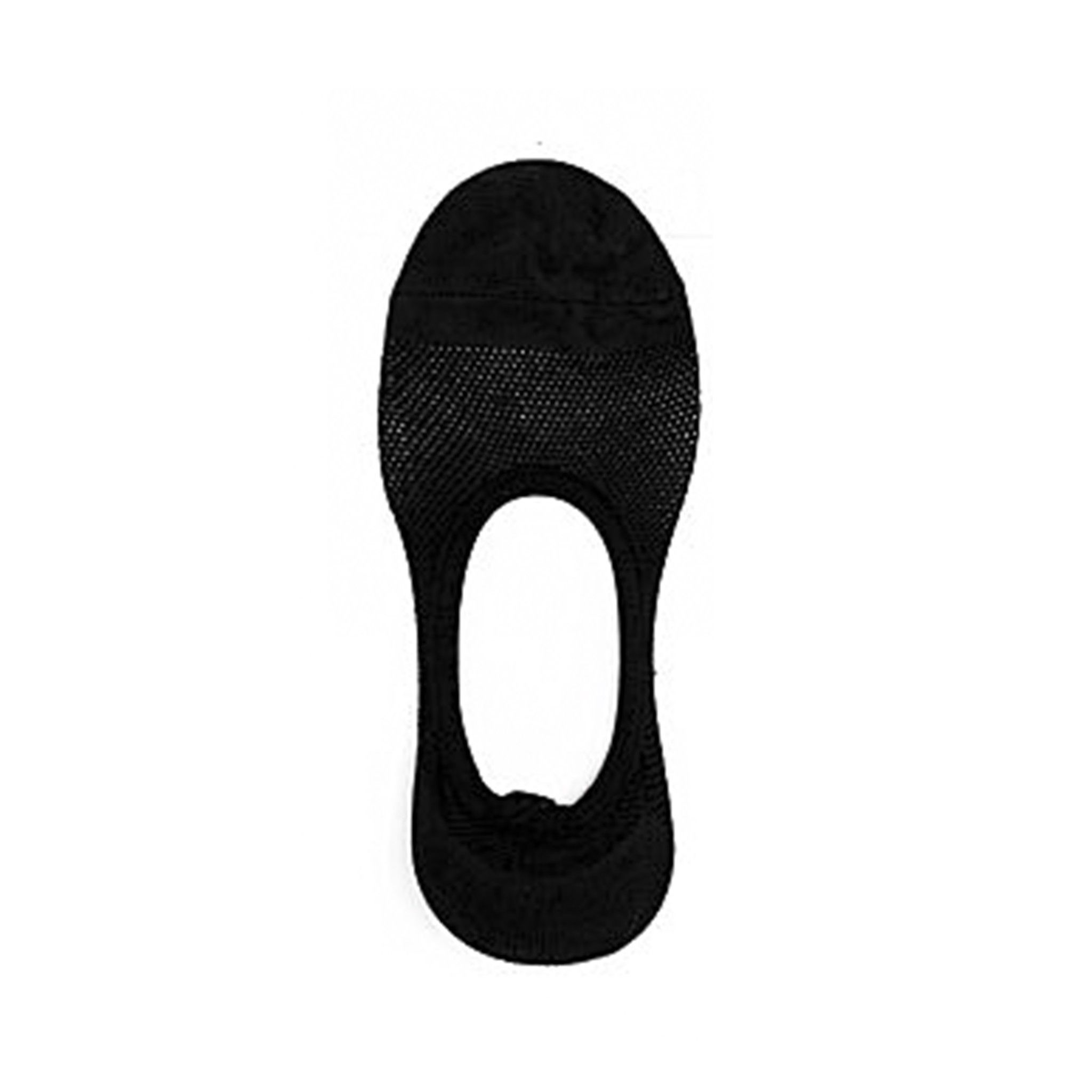 Combo 3 đôi vớ lười nam Sofsole Footie
