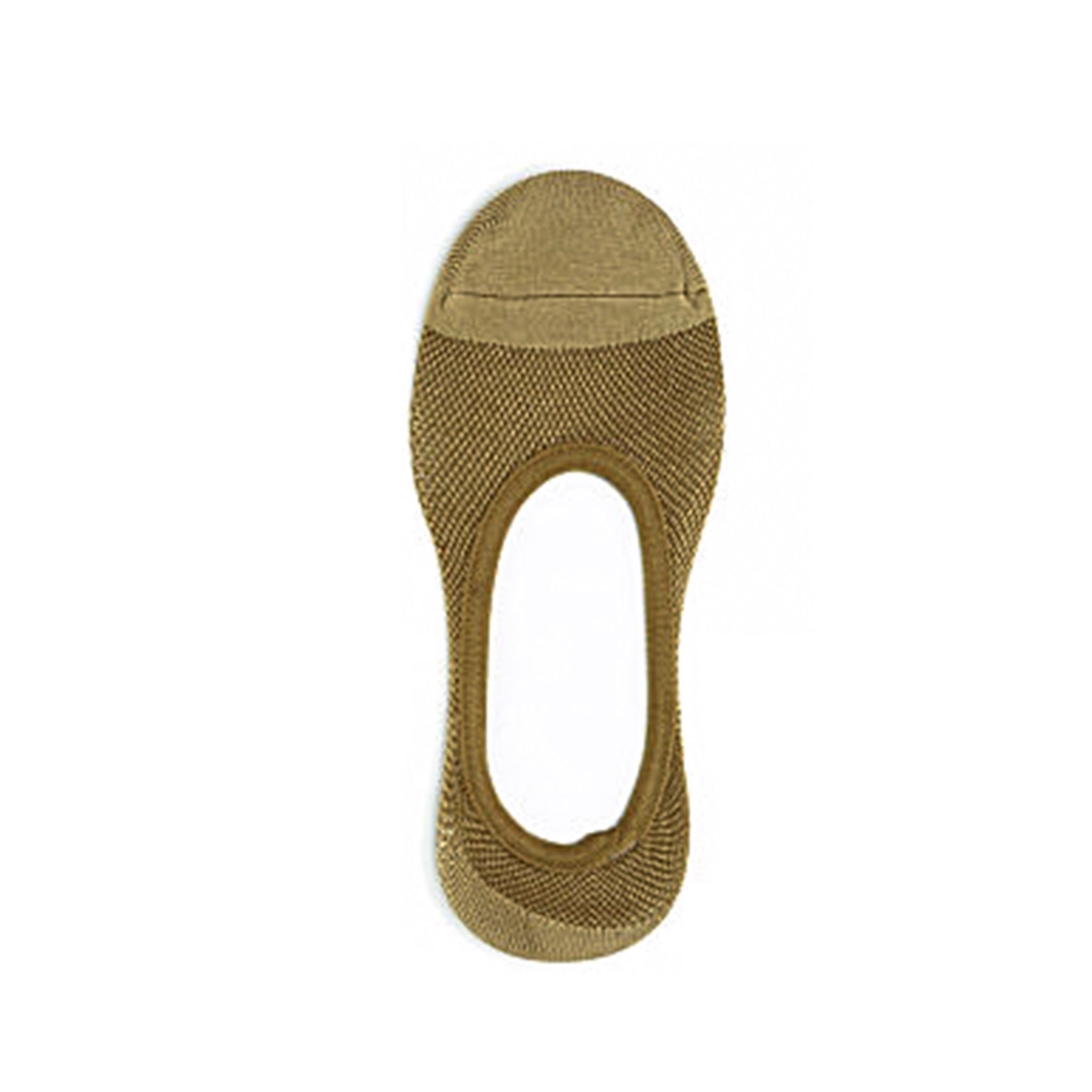Combo 3 đôi vớ lười nam Sofsole Footie