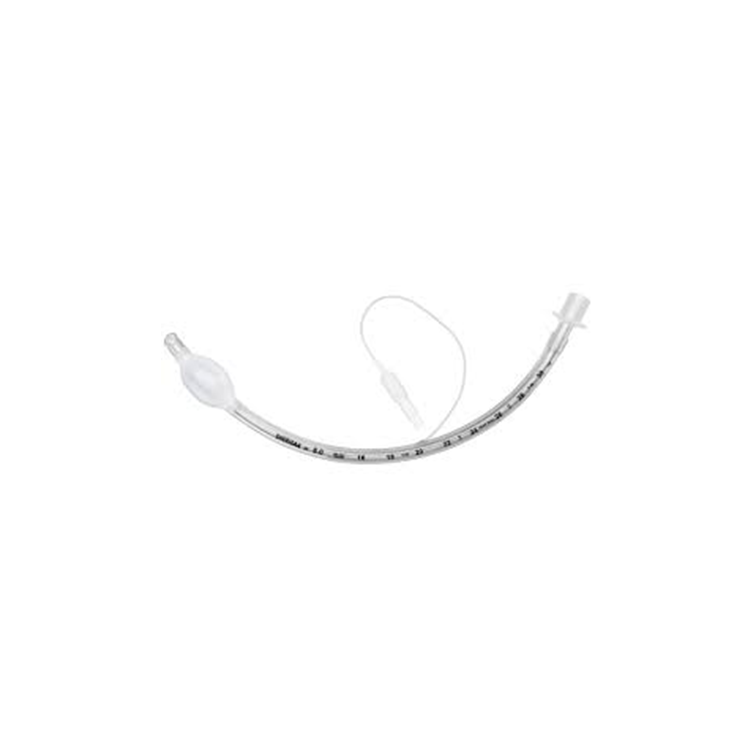 Ống nội khí quản có bóng số 3.0 - 10.0