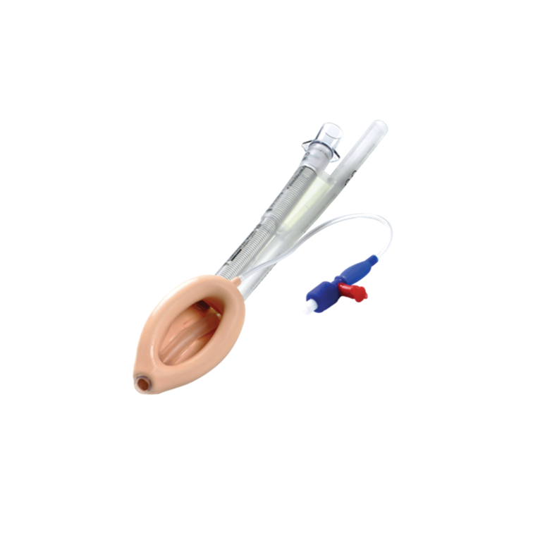 Mặt nạ thanh quản Proseal số 1 - 5