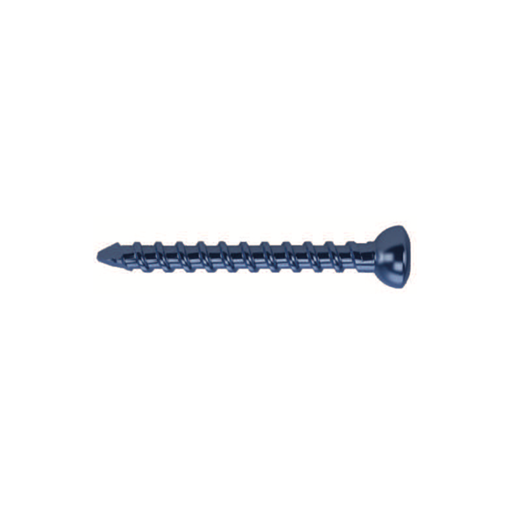 Vít chốt đường kính 3.9mm, tự taro