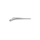 Latitud™ Hip Replacement System - Chuôi xương đùi có xi măng