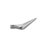 Latitud™ Hip Replacement System - Chuôi xương đùi có xi măng