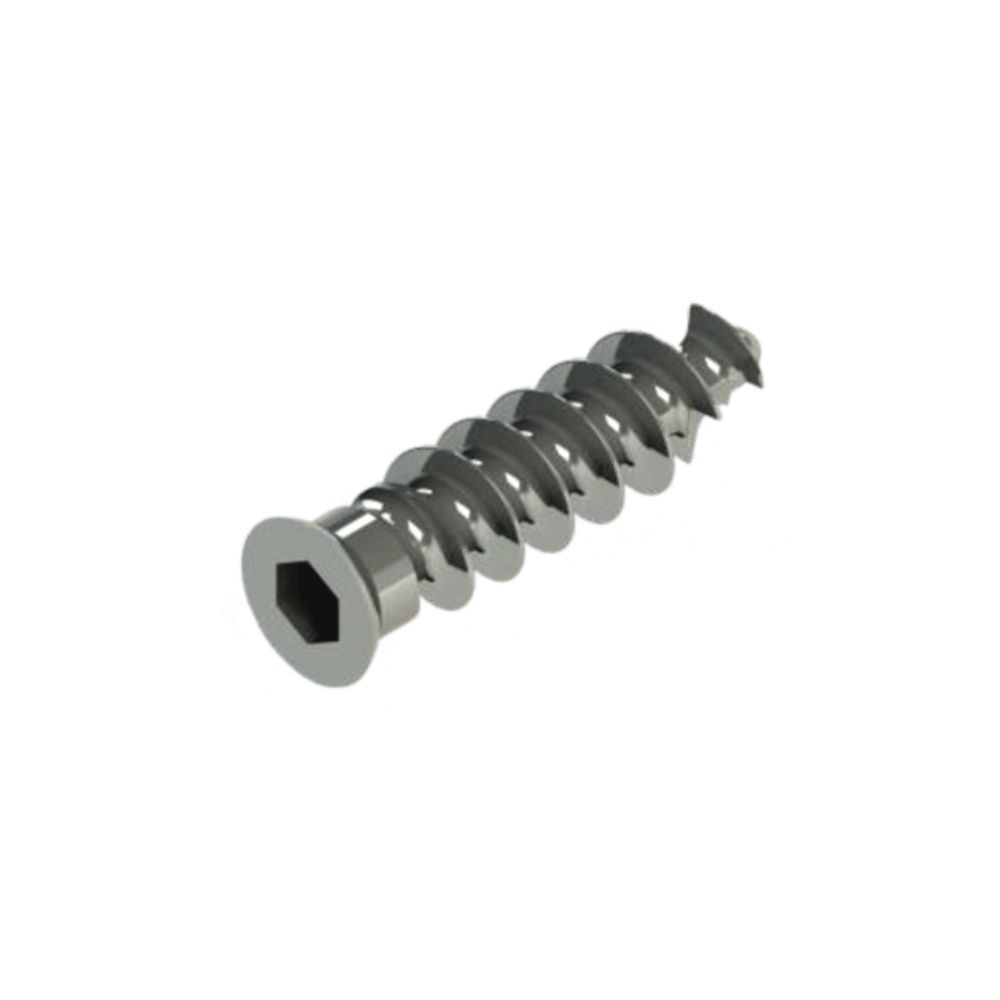 Latitud™ Hip Replacement System - Vít ổ cối