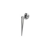 Latitud™ Hip Replacement System - Chuôi xương đùi có xi măng