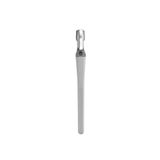 Latitud™ Hip Replacement System - Chuôi xương đùi không xi măng