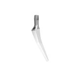 Latitud™ Hip Replacement System - Chuôi xương đùi không xi măng