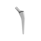 Latitud™ Hip Replacement System - Chuôi xương đùi không xi măng