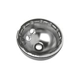 Latitud™ Hip Replacement System - Ổ cối