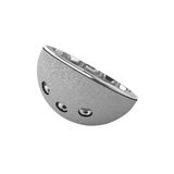 Latitud™ Hip Replacement System - Ổ cối