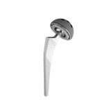 Latitud™ Hip Replacement System - Ổ cối