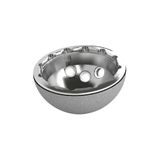 Latitud™ Hip Replacement System - Ổ cối