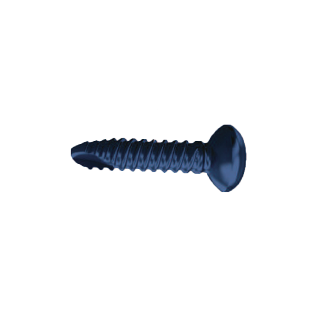 Vít chốt đường kính 4.0mm, tự taro