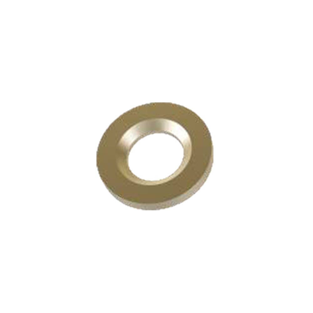 Long đền, đường kính 13mm