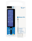 Bơm truyền dịch INfusia VP7s
