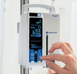 Bơm truyền dịch INfusia VP7s