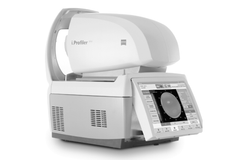 ZEISS i.Profiler® plus