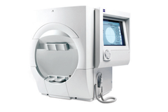 ZEISS Humphrey® Field Analyzer HFA II-i Series