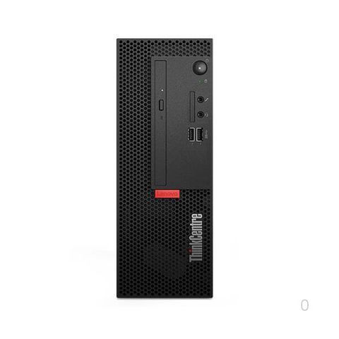  Máy tính để bàn Lenovo Think Center M720t Core i3-9100 