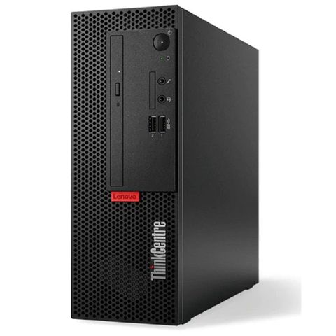  Máy tính để bàn Lenovo Think Center M720t Core i3-9100 