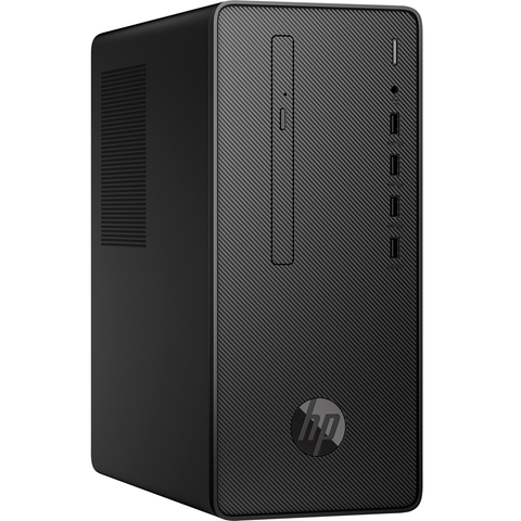  HP Desktop Pro A G2 MT ( 7GR85PA ) 