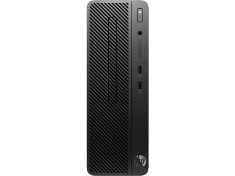  HP 280 Pro G4 SFF i5-9400(9MS52PA) 