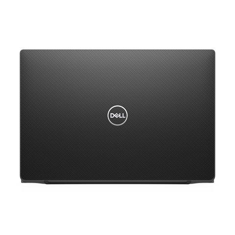  Dell latitude 7300 i5-8265U,8GB,256GB PCIe NVMe/1y 