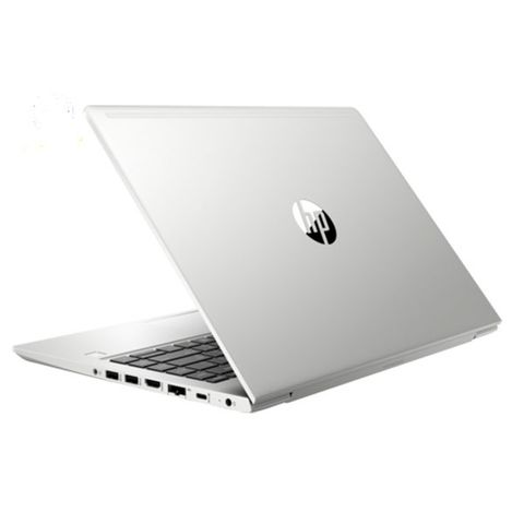  HP ProBook 440G6, Core i5-8265U(1.60 GHz,6MB),8GB RAM DDR4,SSD 256GB ( 5YM64PA ) 