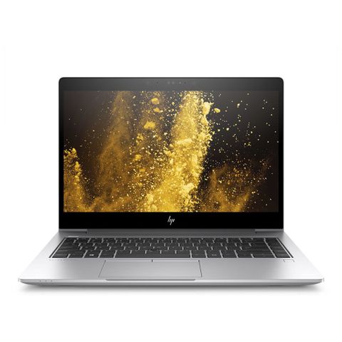  Máy tính xách tay HP EliteBook 840 G6 Core i7 7RA50PA 