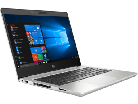  HP Probook 430 G7 i7-10510U RAM 8G SSD 512G 