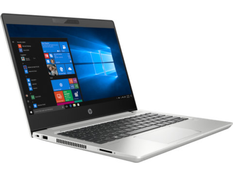  HP Probook 430 G7 i3-10110U 256GSSD( 9GQ07PA ) 