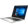 HP ProBook 440 G7, Core  i5-10210U,4GB,512GB ( 9MV53PA )- Tặng Ram 4GB+ Balo HP chính hãng (30/09/2020)