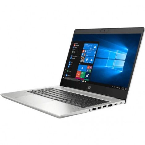  HP ProBook 440 G7, Core  i7-10510U,16GB,512GB ( 9GQ11PA ) 