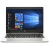 HP ProBook 450 G7, Core i5-10210U,4GB,512GB 9MV54PA