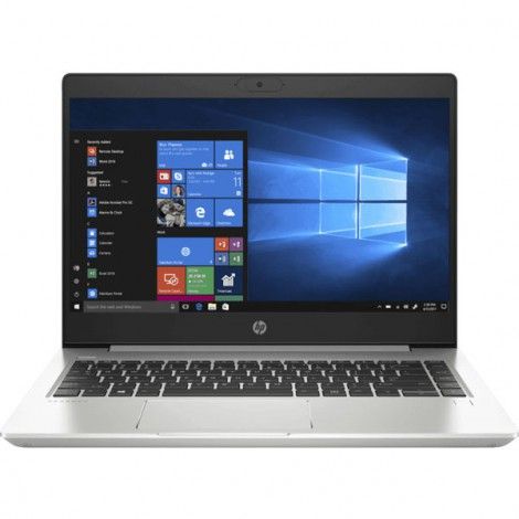  HP ProBook 440 G7, Core i3-10110U,4GB,256GB ( 9GQ24PA ) 