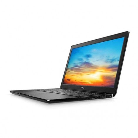  Dell Latitude 3510-i510210U-4-1TB-Fedora-U-1Y 